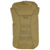 Poche Molle Hydratation Viper : Résistance et Adaptabilité Maximales