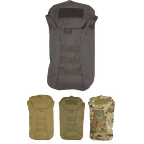 Poche Molle Hydratation Viper : Résistance et Adaptabilité Maximales
