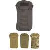 Poche Molle Hydratation Viper : Résistance et Adaptabilité Maximales
