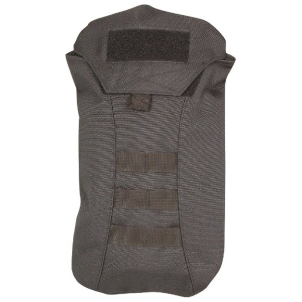 Poche Molle Hydratation Viper : Résistance et Adaptabilité Maximales