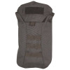Poche Molle Hydratation Viper : Résistance et Adaptabilité Maximales