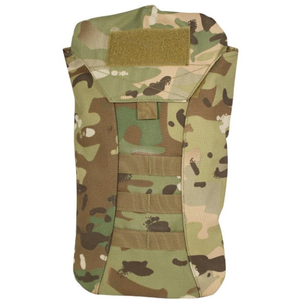 Poche Molle Hydratation Viper : Résistance et Adaptabilité Maximales