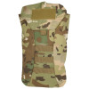 Poche Molle Hydratation Viper : Résistance et Adaptabilité Maximales