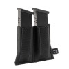 Porte Chargeur Double VX Pistol Viper : Accès Rapide et Sécurisé