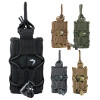 Poche Molle Elite Viper 40mm : Accès Rapide et Sécurité Maximale