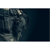 Poche Molle Elite Viper 40mm : Accès Rapide et Sécurité Maximale