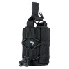 Poche Molle Elite Viper 40mm : Accès Rapide et Sécurité Maximale