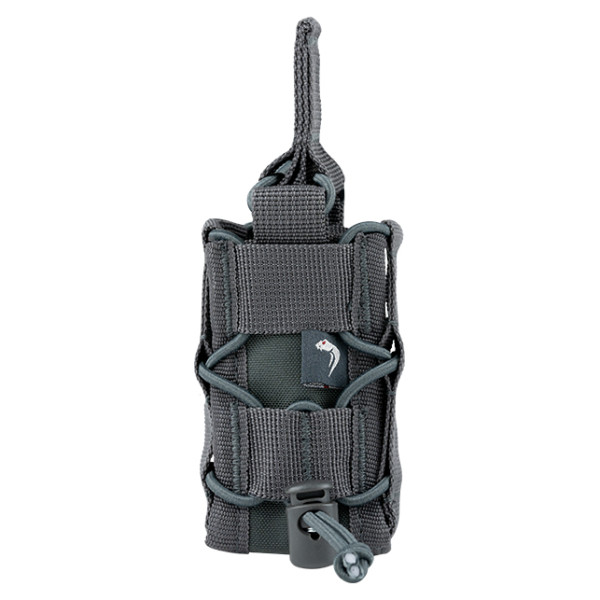 Poche Molle Elite Viper 40mm : Accès Rapide et Sécurité Maximale