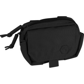 Poche Molle Viper : Protection Antichoc pour Téléphone en Chasse