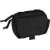 Poche Molle Viper : Protection Antichoc pour Téléphone en Chasse