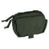 Poche Molle Viper : Protection Antichoc pour Téléphone en Chasse