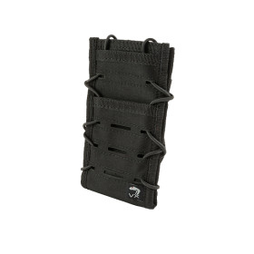 Poche Molle Viper VX : Transportez votre smartphone en toute sécurité