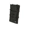 Poche Molle Viper VX : Transportez votre smartphone en toute sécurité
