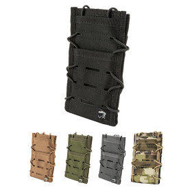 Poche Molle Viper VX : Transportez votre smartphone en toute sécurité