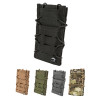 Poche Molle Viper VX : Transportez votre smartphone en toute sécurité