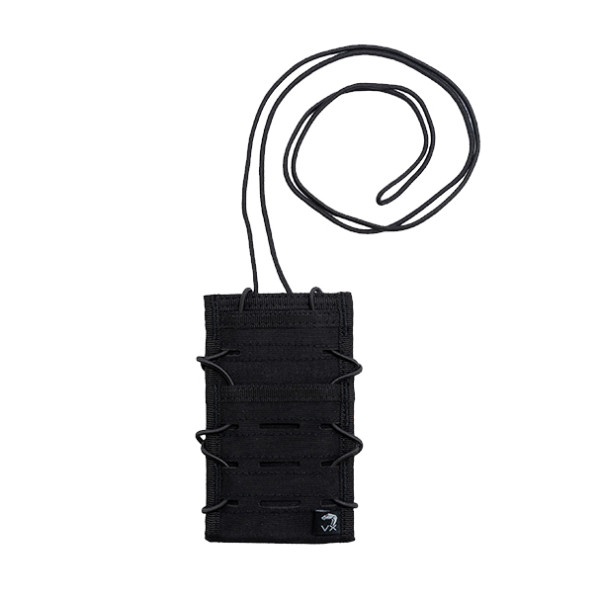 Poche Molle Viper VX : Transportez votre smartphone en toute sécurité