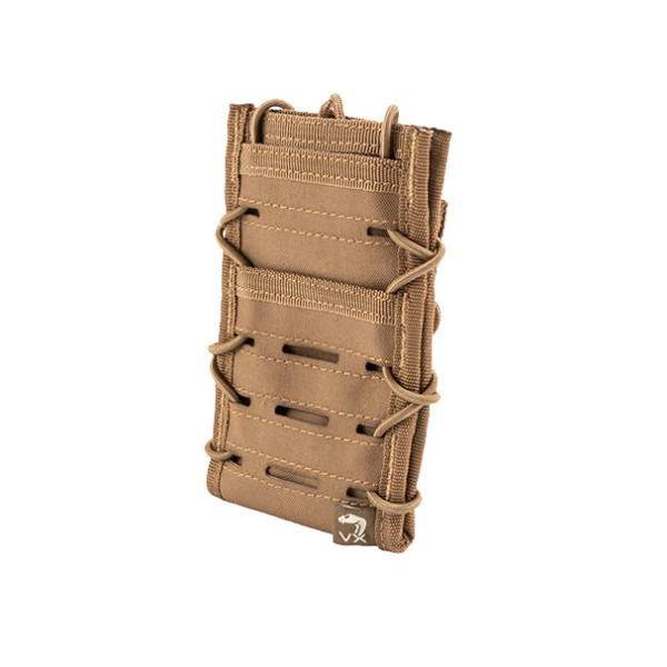 Poche Molle Viper VX : Transportez votre smartphone en toute sécurité