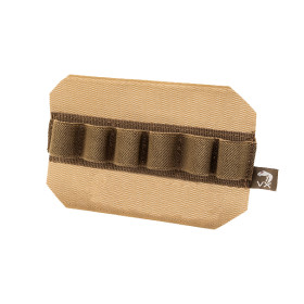 Porte Cartouche VX Shotgun Viper : Transport sécurisé et discret