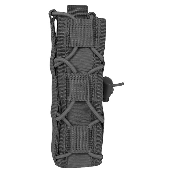Poche Molle Extensible Elite : Accès Rapide et Sécurisé aux Chargeurs