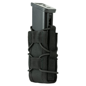 Poche Molle Viper Elite : Accès Rapide et Sécurisé aux Chargeurs