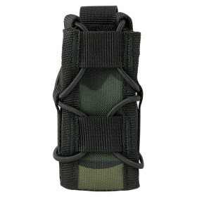 Poche Molle Viper Elite : Accès Rapide et Sécurisé aux Chargeurs