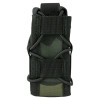 Poche Molle Viper Elite : Accès Rapide et Sécurisé aux Chargeurs