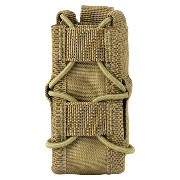 Poche Molle Viper Elite : Accès Rapide et Sécurisé aux Chargeurs
