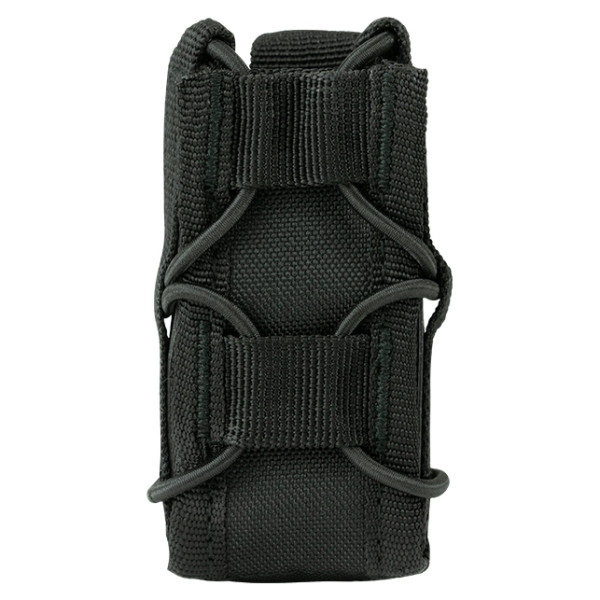 Poche Molle Viper Elite : Accès Rapide et Sécurisé aux Chargeurs