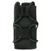 Poche Molle Viper Elite : Accès Rapide et Sécurisé aux Chargeurs