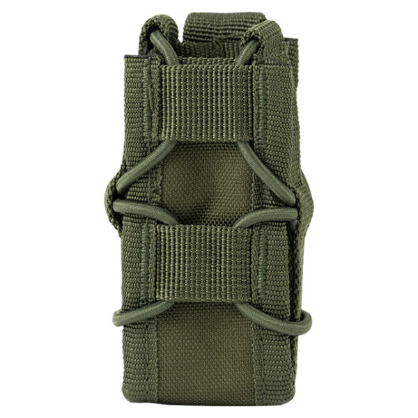 Poche Molle Viper Elite : Accès Rapide et Sécurisé aux Chargeurs