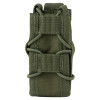 Poche Molle Viper Elite : Accès Rapide et Sécurisé aux Chargeurs