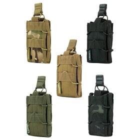 Poche Molle Viper Elite : Accès Rapide et Sécurisé pour M4