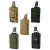 Poche Molle Viper Elite : Accès Rapide et Sécurisé pour M4