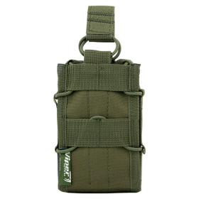 Poche Molle Viper Elite : Accès Rapide et Sécurisé pour M4