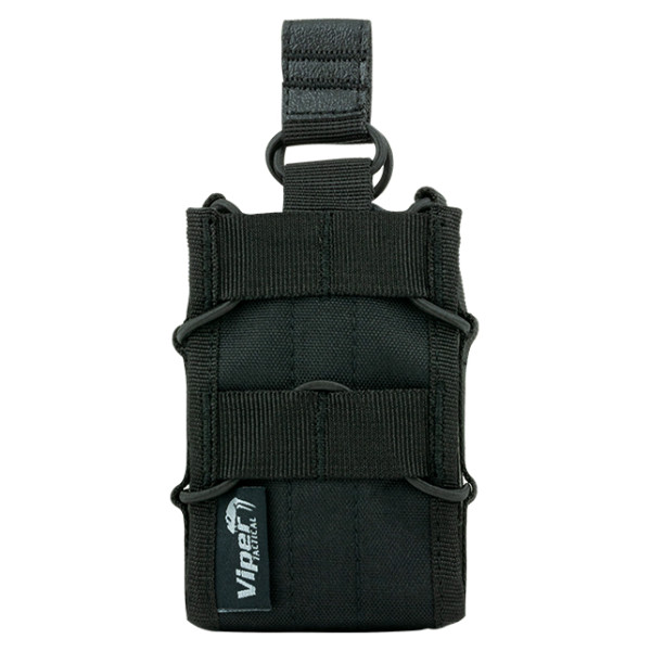 Poche Molle Viper Elite : Accès Rapide et Sécurisé pour M4
