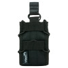 Poche Molle Viper Elite : Accès Rapide et Sécurisé pour M4