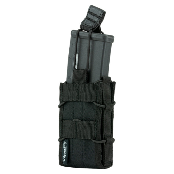 Poche Molle Viper Elite : Accès Rapide et Sécurisé pour M4