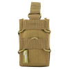 Poche Molle Viper Elite : Accès Rapide et Sécurisé pour M4