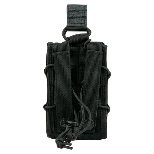 Poche Molle Viper Elite : Accès Rapide et Sécurisé pour M4