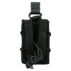 Poche Molle Viper Elite : Accès Rapide et Sécurisé pour M4