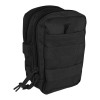 Organisation optimale avec la pochette Splitter Pouch Viper Molle