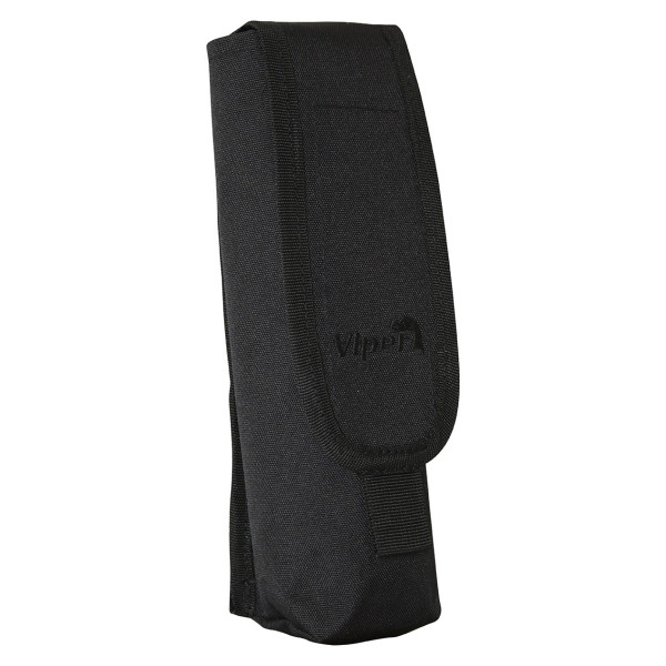 Poche Chargeur P90 Viper : Sécurité et Accès Rapide en Action