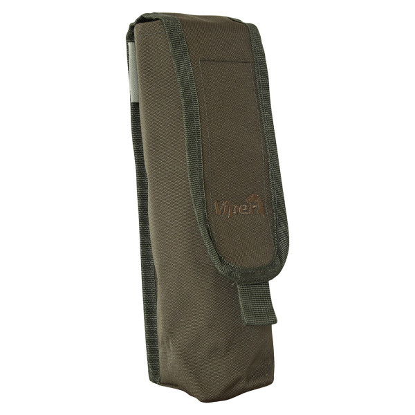 Poche Chargeur P90 Viper : Sécurité et Accès Rapide en Action