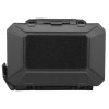 Hard Case Attache Molle : Protection Étanche et Personnalisable