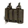 Poche Double M4 Dagger MK1 : Accès Rapide et Sécurité Assurée
