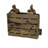 Poche Double M4 Dagger MK1 : Accès Rapide et Sécurité Assurée
