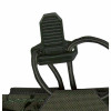 Triple Poche MP5/MP7 Corso Tactical : Accès Rapide et Sécurisé