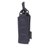 Poche Porte-Chargeur Dagger MK1 : Accès Rapide et Sécurisé