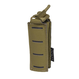 Poche Porte-Chargeur Dagger MK1 : Accès Rapide et Sécurisé