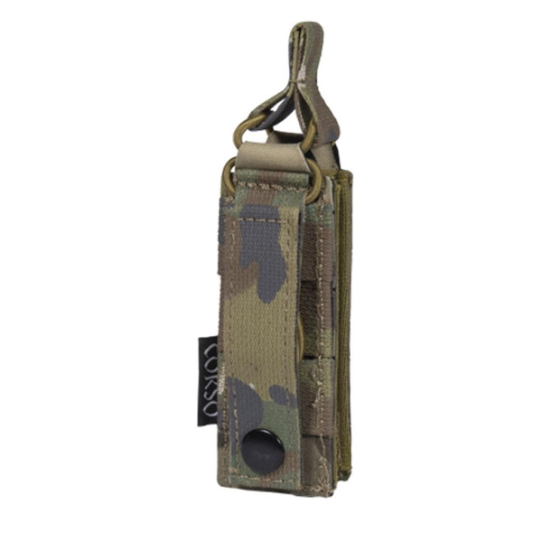 Poche Porte-Chargeur Dagger MK1 : Accès Rapide et Sécurisé